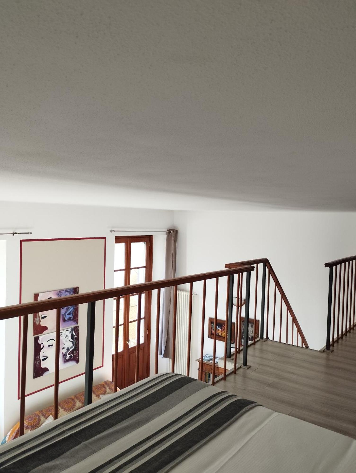 Mantellini 2A Apartment Domodossola Exterior photo
